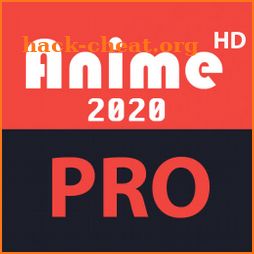Anime HD & Watch KizsAnime TV Pro icon