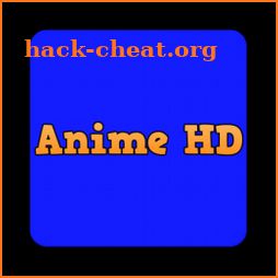 Anime HD Free - Anime TV Online Free icon