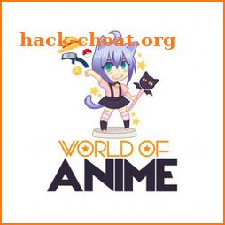 Anime HD - Watch Anime Full HD icon