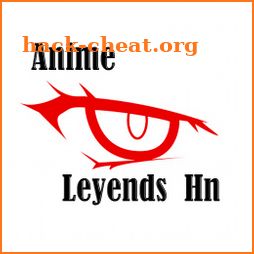 Anime Leyends Hn icon