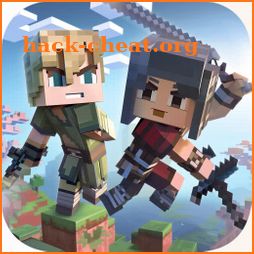 Anime Mod and Addon for MCPE icon