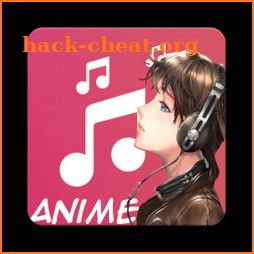 Anime Music 2019 icon