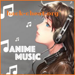 Anime Music Mix 2020 icon