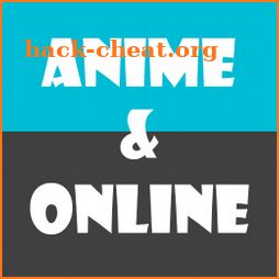 Anime Online App 2022 icon