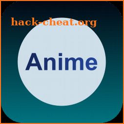 Anime Online | Sub & Dub | Watch anime tv free icon