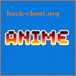 Anime Online - Watch Anime Online Free icon