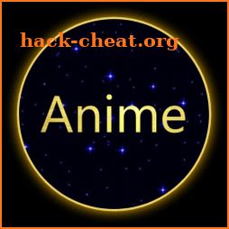 Anime Online - Watch Anime TV HD icon