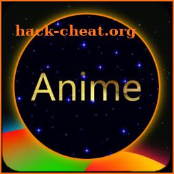 Anime online - Watch Free Anime TV icon