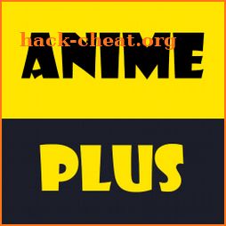 Anime Plus - Watch Anime 2022 icon