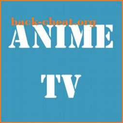Anime Prime Anime Dub App icon