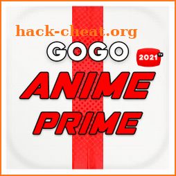 Anime Prime Guide GOGO Pro icon