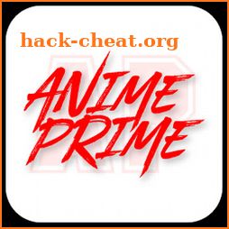 Anime Prime | Everything about Anime icon