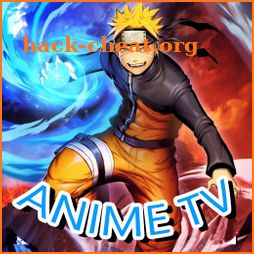 Anime Pro TV And  Watch One Piece  Boruto Naruto icon