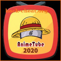 Anime Stack - AnimeFanz Tube icon
