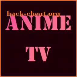 Anime Sub and Dub icon