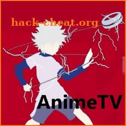 Anime Sub HD - Anime Dub HD icon