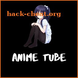 Anime Tube Hacks, Tips, Hints and Cheats 