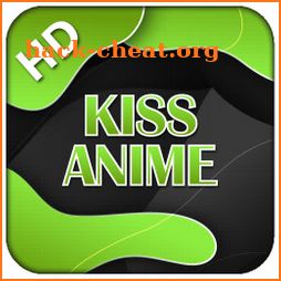 Anime TV 2019 - Watch Anime Free 2019 icon