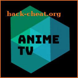 Anime Tv App Free icon