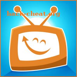 Anime Tv - Hd Movies Online icon