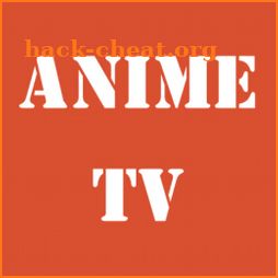 Anime TV Online Sub & Dub icon
