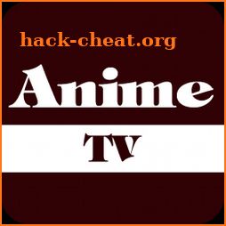 Anime TV Sub And Dub English icon