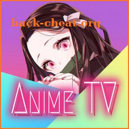 Anime TV (Vietsub) - Xem Anime, Manga MIỄN PHÍ icon