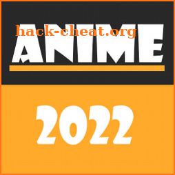 Anime Tv - Watch Anime 2022 icon