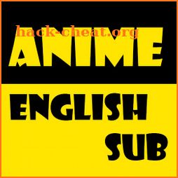 Anime Tv - Watch Anime Eng Sub icon