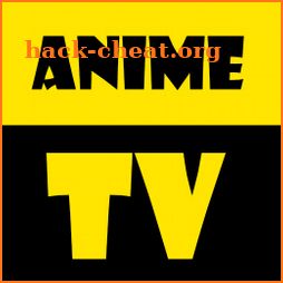 Anime Tv - Watch Anime English icon