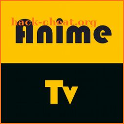 Anime TV - Watch Anime Free icon