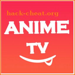 ANIME TV - Watch Anime Full HD icon