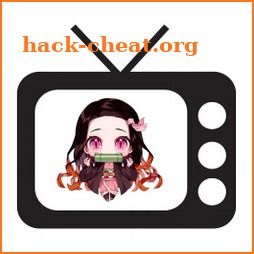 Anime TV - Watch Anime HD icon
