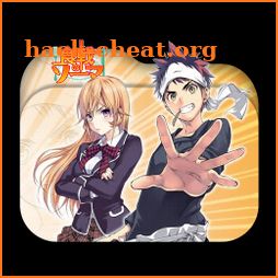 Anime Tv - Watch Anime Movies Free icon