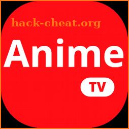 Anime TV - Watch Anime Online icon
