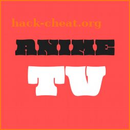 Anime tv - Watch Anime Online icon
