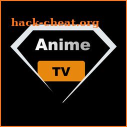 Anime TV - Watch anime online free icon