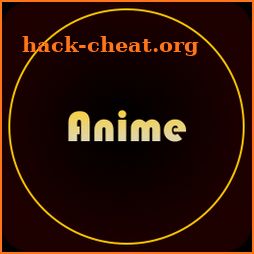 Anime Tv - Watch anime tv free icon
