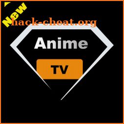 Anime Tv - Watch KissAnime Online icon