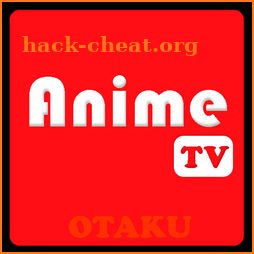 Anime TV - Xem Anime VietSub Online miễn phí icon