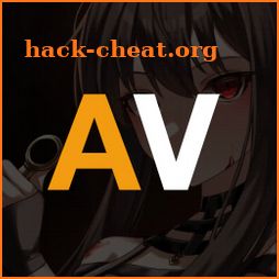 Anime - VietSub icon