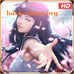 Anime Wallpaper HD - Best Anime Community icon
