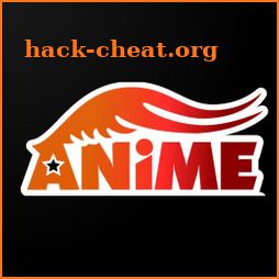 Anime - Watch cartoon online Free in HD icon