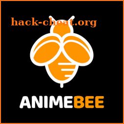 AnimeBee.to HD Anime Online icon