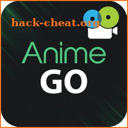 AnimeCorn Movie icon