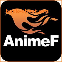 AnimeF icon