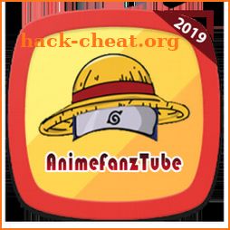 AnimeFanz Tube 2019 icon