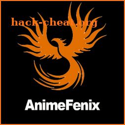 animefenix - castHD icon