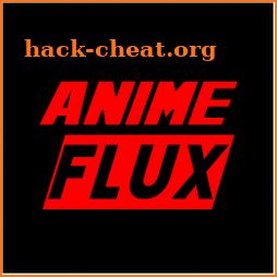AnimeFlux - Anime en español icon