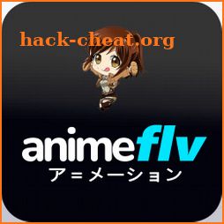 animeflv - Cast icon